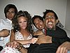 IMG_5321.JPG