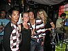 IMG_5323 - Chipp, Anne, Alex & Alex.JPG