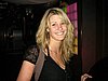 IMG_5324 - Alexandra.JPG