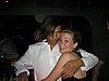 IMG_5325 - Junior & Anne.JPG