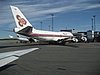 IMG_5334 - Vill till Thailand (Thai-air) men ska till Harnosand.JPG
