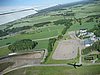 IMG_5335 - mitt flygplan dar nere.JPG