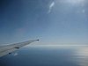 IMG_5339 - Harnosand nasta....JPG