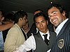 IMG_5343 - Chipp & Andreas.JPG