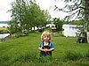 IMG_5353 - Alessio.JPG
