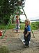 IMG_5354 - Alessio.JPG