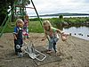 IMG_5356.JPG