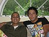 IMG_5502.JPG