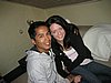IMG_5503 - Chipp & Ida.JPG