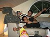 IMG_5513 - Yeahhh!.JPG