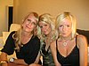 IMG_5786 - Tess, Maria & Sofie.JPG