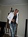 IMG_5792 - Rodde.JPG