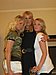 IMG_5794 - Maria, Tess & Anne.JPG