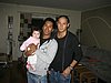 IMG_5804 - Vilma, Chipp & Rodde.JPG