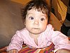 IMG_5809 - VilMA!.JPG