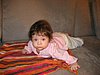 IMG_5816 - aka. Kitty..JPG