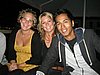 IMG_5820 - Carro, Anne & Chipp!.JPG