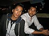 IMG_5821 - Chipp & Rochan.JPG