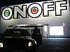IMG_5825 - Utanfor OnOff.JPG