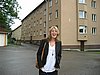 IMG_5829 - Anne pa Kallhagsgatan.JPG