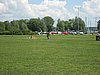 IMG_5832 - kastar ring-som-flyger-som-f.n.JPG