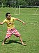 IMG_5834 - ohejj!!!.JPG