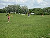 IMG_5835 - Roshan dar borta...JPG