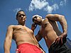 IMG_5837 - Wladde & koorosh.JPG