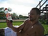 IMG_5838 - Mange.JPG