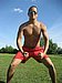 IMG_5844 - Indian...JPG