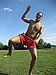 IMG_5845 - blivande sumo!!!.JPG