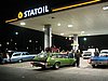 IMG_5877 - power-ackel meet i Vasteras...JPG