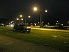 IMG_5879.JPG