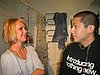 IMG_5905 - Tess & Rodde.JPG