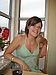 IMG_5906 - Johanna.JPG