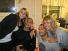 IMG_5908 - Anne, Wladde, Ronny & Tessan.JPG
