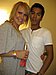 IMG_5910 - Tessan & Chipp.JPG