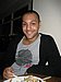 IMG_5916 - En ... Ronny...JPG