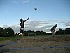 IMG_6438 - volleyboll pa johannesberg.JPG