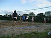 IMG_6439 - volleyboll pa johannesberg.JPG