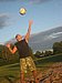 IMG_6461 - volleyboll pa johannesberg.JPG