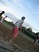 IMG_6469 - volleyboll pa johannesberg.JPG