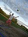 IMG_6471 - volleyboll pa johannesberg.JPG