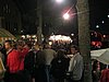 IMG_6708.JPG