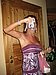 IMG_6710.JPG