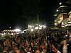 IMG_6716.JPG
