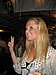 IMG_6718.JPG