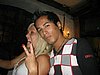 IMG_6737.JPG