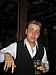 IMG_6741.JPG