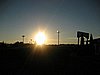 IMG_6760.JPG